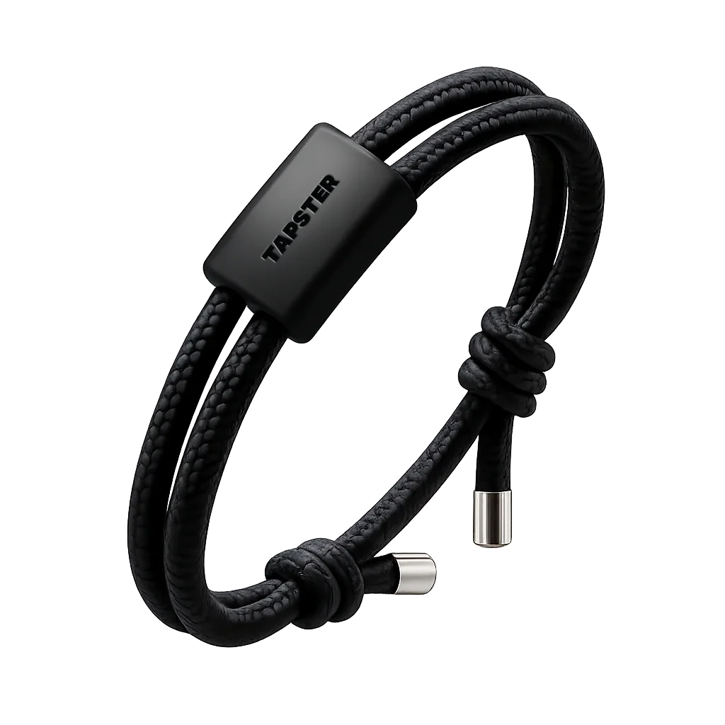 Best selling products -web