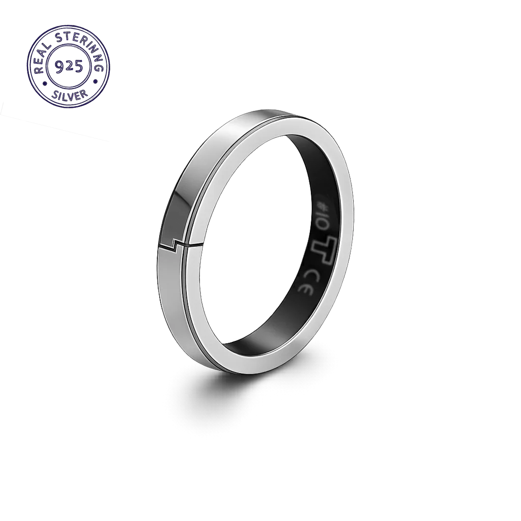 Early Access - New Gold Ring